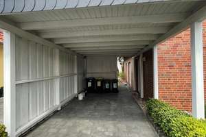 Exklusive Lage in Wewer - Einfamilienwohnhaus mit Garage und Carport! – Rosekamp 51, 33106 Wewer, Paderborn – Vorschaubild 6