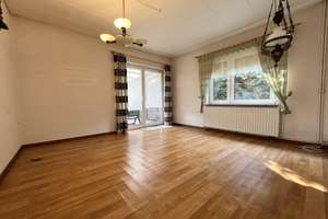 Viel Potenzial für kreative Köpfe – Die vollständige Adresse der Immobilie erhältst du vom Anbieter., 26446 Friedeburg – Vorschaubild 7