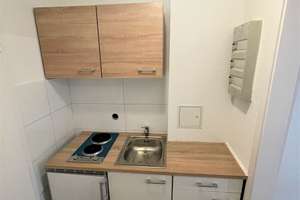 Appartement mit Kfz-Stellplatz nahe Schloß Rahe – Die vollständige Adresse der Immobilie erhältst du vom Anbieter., 52072 Laurensberg (Statistischer Bezirk), Aachen – Vorschaubild 4