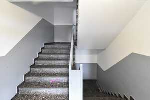 Top Rendite - Vermietete 1-Zimmer-Wohnung mit Balkon in Göttingen – Göttingen (Kreis) – Vorschaubild 7
