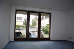 Gepflegtes Appartment in Uni Nähe zu vermieten – Peliserkerstraße 60, 52062 Aachen – Vorschaubild 2