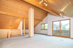 MAIER - Gestalten Sie Ihr neues Zuhause: Familienfreundliches EFH mit Garage! – Die vollständige Adresse der Immobilie erhältst du vom Anbieter., 81247 Obermenzing, München – Vorschaubild 15