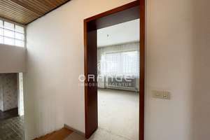 Property thumbnail 25