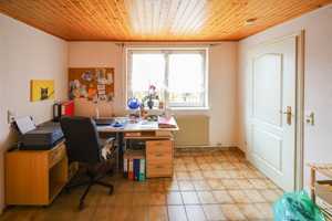 Ferienfeeling Zuhause! – Ihr Rückzugsort mit Pool und Traumgarten! – Lörrach (Kreis) – Vorschaubild 27