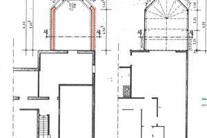 +++ Keine Maklergebühr: Einfamilienhaus mit Wintergarten, Carport, EBK, Garage und Garten +++ – Schmiedeweg 2, 38442 Wolfsburg – Vorschaubild 26