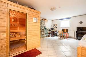 Property thumbnail 17