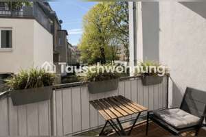 Tauschwohnung: Gemütliche 1,5-Zi.-Wohnung in Köln-Innenstadt – Die vollständige Adresse der Immobilie erhältst du vom Anbieter., 50676 Altstadt/Süd, Köln – Vorschaubild 3