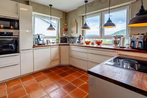 RESERVIERT! Familien aufgepasst! Hier passt einfach ALLES! – Die vollständige Adresse der Immobilie erhältst du vom Anbieter., 53474 Bad Neuenahr-Ahrweiler – Vorschaubild 7