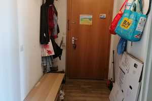 DEGERLOCH - sonnige 3 Zimmer Wohnung zu verkaufen – Stuttgart – Vorschaubild 3