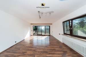 Attraktives Vierfamilienhaus mit modernisiertem Wohnkomfort und flexiblen Nutzungsmöglichkeiten – Die vollständige Adresse der Immobilie erhältst du vom Anbieter., 70567 Möhringen-Süd, Stuttgart – Vorschaubild 28