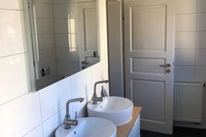 Schickes Cityhaus in Top-Lage Fellbach auch als WG  – Die vollständige Adresse der Immobilie erhältst du vom Anbieter., 70736 Fellbach – Vorschaubild 37