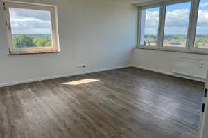 ++ Oldenburg in Holstein – schöne 3. Zimmer Wohnung ++ – Giddendorfer Weg 41, 23758 Oldenburg in Holstein – Vorschaubild 1