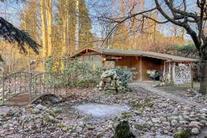 Wohnen mit Perspektive, Wintergarten und Doppelgarage! – Die vollständige Adresse der Immobilie erhältst du vom Anbieter., 31848 Bad Münder am Deister – Vorschaubild 14