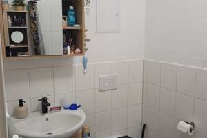 Nachmieter für schöne 3-Raumwohnung in Erfurt gesucht – Salinenstraße 118, 99086 Ilversgehofen, Erfurt – Vorschaubild 4