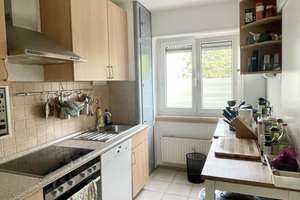 MA-Lindenhof  ##  Bestlage  ##  3 ZKB mit Balkon – Gontardstraße 15, 68163 Lindenhof, Mannheim – Vorschaubild 10