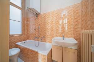Vermietete 2-Zimmerwohnung in Charlottenburg als KAPITALANLAGE – Leibnizstraße 35, 10625 Charlottenburg, Berlin – Vorschaubild 10