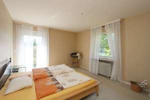 Seltene Gelegenheit in Kassel-Harleshausen - EFH mit großem Grundstück und Garage in ruhiger Lage! – Die vollständige Adresse der Immobilie erhältst du vom Anbieter., 34128 Harleshausen, Kassel – Vorschaubild 19