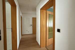 *** Traumhafte 3 -Zimmer-Wohnung in ruhiger Lage mit Balkon, Einbauküche und Garage *** – Die vollständige Adresse der Immobilie erhältst du vom Anbieter., 44894 Werne, Bochum – Vorschaubild 13