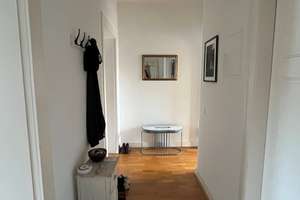 Property thumbnail 13