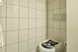 Property thumbnail 11