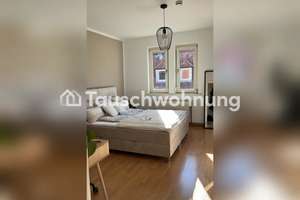 Tauschwohnung: Schöne 2-Zimmer-Wohnung im Heusteigviertel – Die vollständige Adresse der Immobilie erhältst du vom Anbieter., 70180 Lehen, Stuttgart – Vorschaubild 3