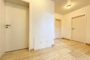 Idyllisches Wohnen im Grünen - Einfamilienhaus mit Sauna in schöner Lage von Kronberg – Hochtaunuskreis – Vorschaubild 15