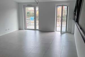 Industrielles Loft mit Balkon im 2. Obergeschoss in Dortmund (44227) – 44227 Barop, Dortmund – Vorschaubild 9