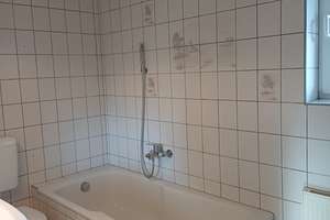 Gepflegtes 5-Zimmer Reihenmittelhaus in Goslar – Die vollständige Adresse der Immobilie erhältst du vom Anbieter., 38642 Goslar – Vorschaubild 13