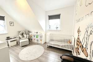 ++ BESTE LAGE! ++ TOP AUSSTATTUNG! ++ EFH MIT POOL UND VIELEN DETAILS! ++ – Die vollständige Adresse der Immobilie erhältst du vom Anbieter., 47652 Weeze – Vorschaubild 12