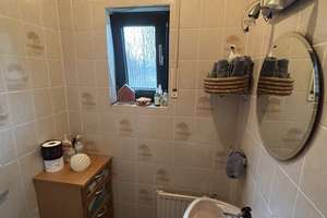 Viel Platz für den Alltag: Gepflegte Doppelhaushälfte in Schlebusch – 51375 Schlebusch, Leverkusen – Vorschaubild 24
