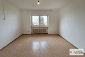 Doppelhaushälfte mit Weitblick in unverbaubarer Aussichtslage am Turmberg! – Die vollständige Adresse der Immobilie erhältst du vom Anbieter., 97922 Lauda-Königshofen – Vorschaubild 19