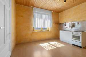 Ihr neues Zuhause mit großem Garten und Freiraum! – Oberbergischer Kreis – Vorschaubild 6
