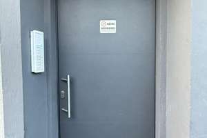 Voll vermietetes Mehrfamilienhaus in Hagen – stabile Rendite & gepflegte Substanz – Jägerstraße 18, 58091 Eilpe, Hagen – Vorschaubild 4