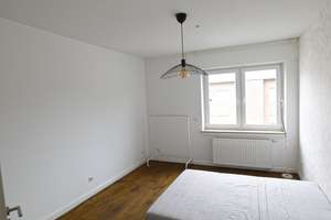 Charmantes, vollständig renoviertes Endreihenhaus mit großem Garten in NE-Holzheim, von Eigentümer – Bahnhofstraße 23, 41472 Holzheim, Neuss – Vorschaubild 16