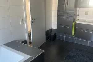Hochwertiges Zweifamilienhaus mit traumhaftem Garten, Wintergarten und Garage in Eichlinghofen – Dortmund – Vorschaubild 19