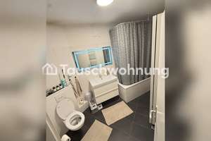 Tauschwohnung: Tausche 2-Zimmer-Wohnung in Neukölln, suche größere – Die vollständige Adresse der Immobilie erhältst du vom Anbieter., 12353 Gropiusstadt, Berlin – Vorschaubild 5