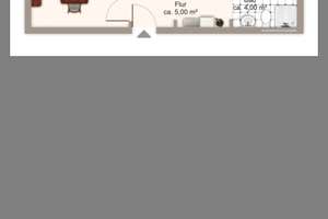 Property thumbnail 19