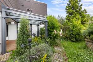 Property thumbnail 15