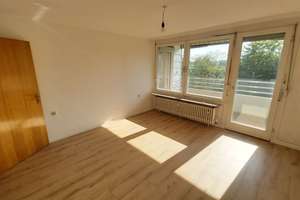 Wohnung inToplage,Erstbezug nach Renovierung,Aussicht,Balkon,EBK,hell,ruhig,grün,barrierearm,ÖPNVnah – Die vollständige Adresse der Immobilie erhältst du vom Anbieter., 70567 Möhringen-Ost, Stuttgart – Vorschaubild 22