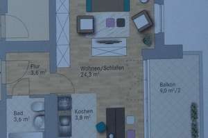 Property thumbnail 19