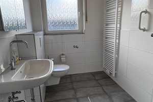 VERKAUFT ! Home sweet home  – Wesel (Kreis) – Vorschaubild 9