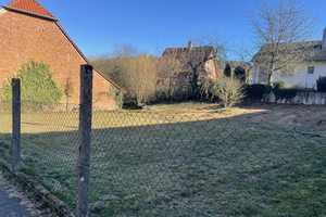 Tolles Bauernhaus mit Scheune und Bauplatz – Höhstraße 1, 66978 Südwestpfalz (Kreis) – Vorschaubild 38
