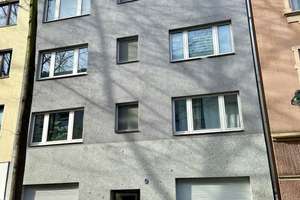 Property thumbnail 11