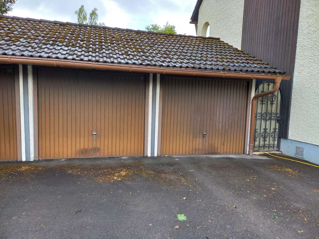 Immobilie in Emmering - Kernsaniertes Haus mit 180 m² Wohnfläche in Emmering - Bild 0