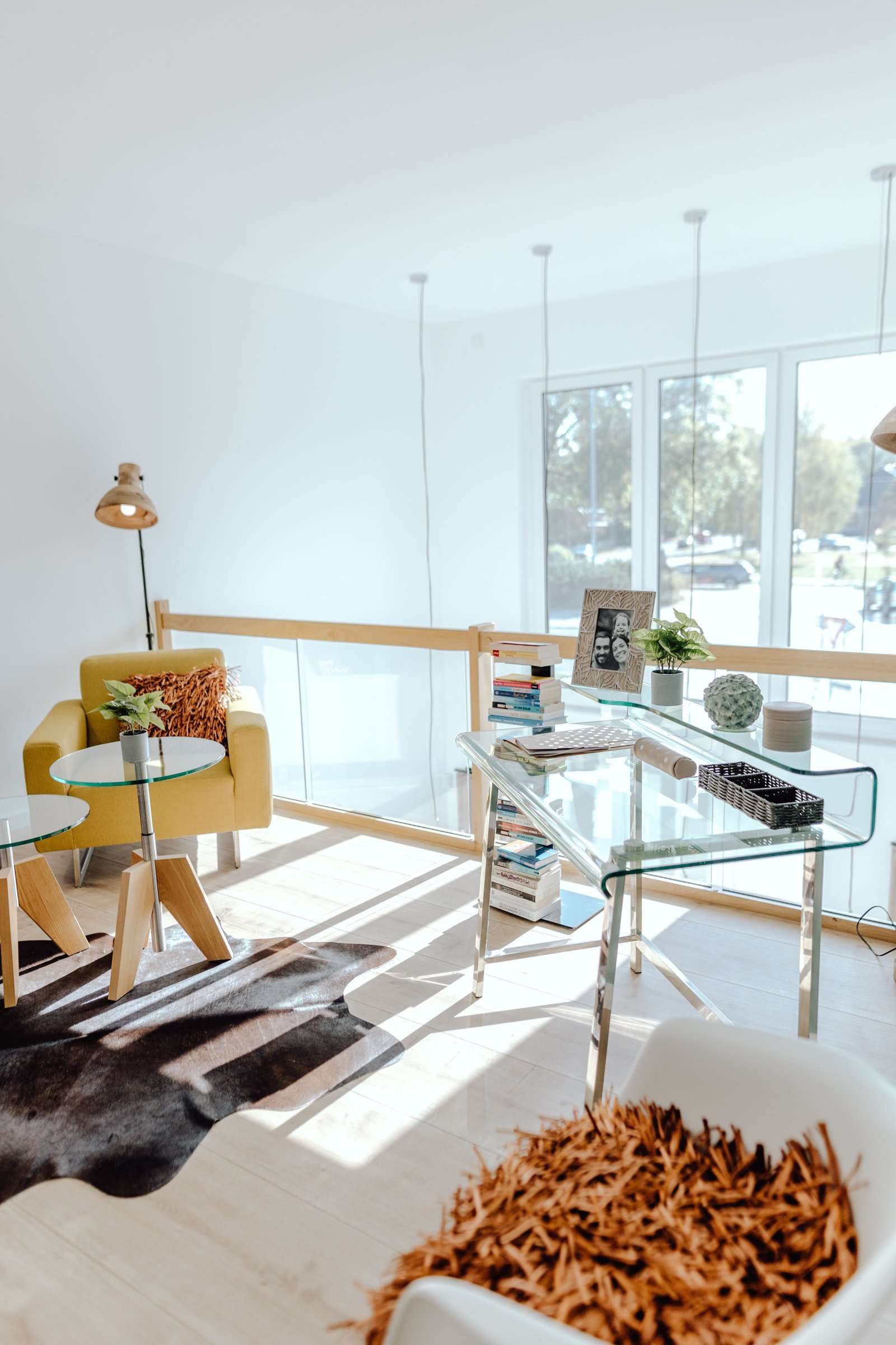 Immobilie in Mehren - Ihr Weg ins Glück mit massa haus - Jetzt ins EIgenheim - Bild 9