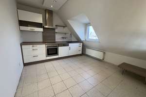 Moderne Galeriedachgeschosswohnung in Mönchengladbach  – Die vollständige Adresse der Immobilie erhältst du vom Anbieter., 41065 Dahl, Mönchengladbach – Vorschaubild 8