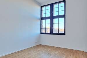 Großzügige 3 Zimmerwohnung mit Westbalkon an der Spree – Am Filmlager 8, 12555 Köpenick, Berlin – Vorschaubild 15