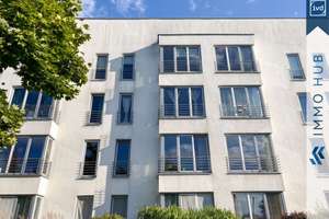 ++ 5,13% IST-Rendite, PKW-Stellplatz! Charmantes Apartment in Leipzig-Probstheida ++ – 4289 Probstheida, Leipzig – Vorschaubild 9