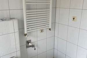 MD Lemsdorf - 3 Zimmer / Balkon / DU und Wanne – Bodestraße 16, 39118 Lemsdorf, Magdeburg – Vorschaubild 12