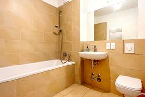 Property thumbnail 38